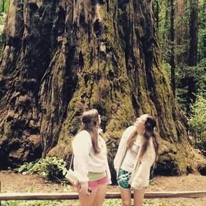 Meet your Posher, Kathleen